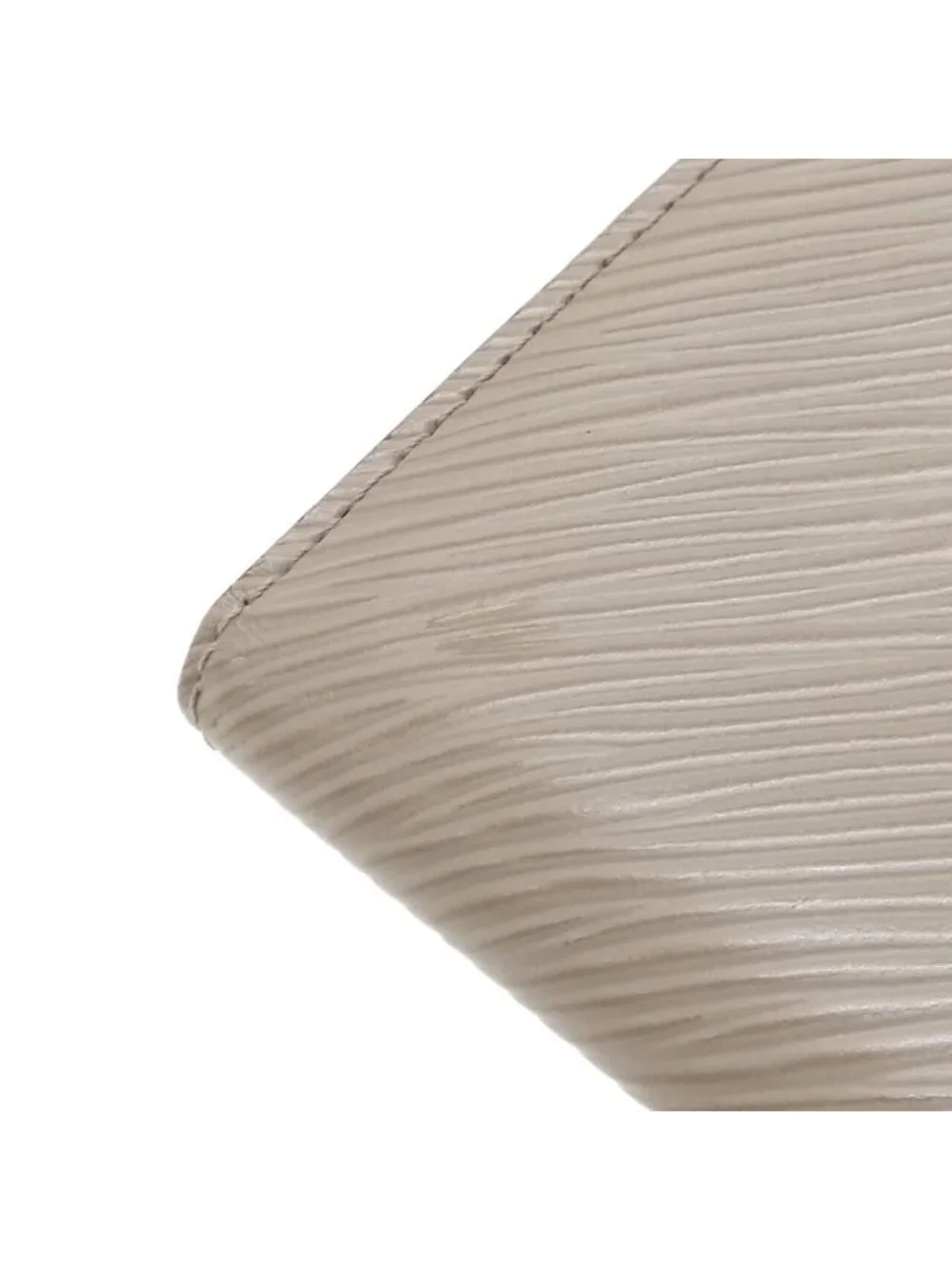 Louis Vuitton Epi Portefeuille Twist Compact XS Wallet